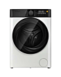 Tesla TWM101400W Level 3 10kg 1400rpm Washing Machine - White