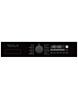 Tesla TWM101400W Level 3 10kg 1400rpm Washing Machine - White