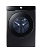 Samsung WF20DG8650BV Smart 20kg Commercial Washing Machine