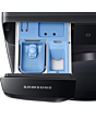 Samsung WF20DG8650BV Smart 20kg Commercial Washing Machine