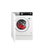 AEG L7FE7261BI 7kg (i) Washing Machine