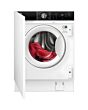 AEG L7WE74634BI 7kg (i) Washer Dryer