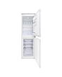 Amica 50/50 Integrated Fridge Freezer - BK2963