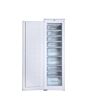 Amica Tall Integrated Freezer - BZ2263