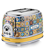 Ariete AR5511 Positano 2 Slice Toaster