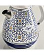 Ariete AR8962 Capri 1.7L Kettle