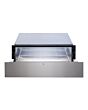 Belling Warming Drawer - Stainless Steel - UWD14S 