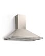 Belling Warming Drawer - Stainless Steel - UWD14S 