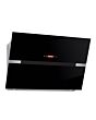 Belling Warming Drawer - Stainless Steel - UWD14S 
