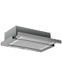 Belling Warming Drawer - Stainless Steel - UWD14S 