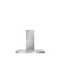 Bertazzoni 100cm Chimney Hood - Stainless Steel - KT100P1XV