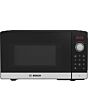 Bosch FFL023MS2B 20L Microwave