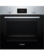 Bosch HHF113BS0B Single Oven