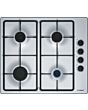 Bosch 60cm Gas Hob - PBP6B5B60