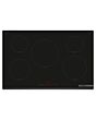 Bosch 80cm Induction Hob - PIV831HB1E 