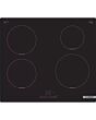 Bosch 60cm Induction Hob (13A) - PUE611BB5B