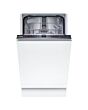 Bosch SPV2HKX2G 45cm (i) Dishwasher