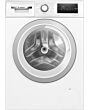 Bosch WAN28259GB 9kg Washing Machine