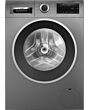 Bosch 9kg Washing Machine - Graphite - WGG244ZC