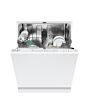 Candy CI3E9LOW-80 60cm (i) Dishwasher