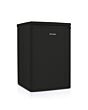 Candy CLHS58EBK 55cm Undercounter Larder Fridge