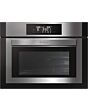 Candy 45cm Integrated Microwave - MEC440TXNE