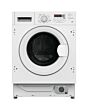 Cata 8kg Integrated Washer Dryer - UBG80WD.3