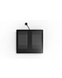 Cata Wrflex60 Induction 13Amp Flex