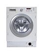 CDA 6kg Integrated Washing Machine - CI361