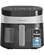 Cookology CAF72DI 7.2 Litre Air Fryer
