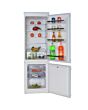 Cookology CBIST70302 70/30 Fridge Freezer (Int)