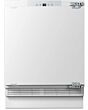 Cookology Integrated Undercounter Fridge + Ice Box - CBUIB601