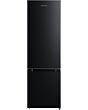 Cookology CFF262BK 55 X 178Cm 75/25 Split