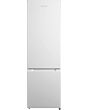 Cookology CFF262WH 55 X 178Cm 75/25