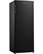 Cookology Tall Larder Fridge - Black - CTFR235BK