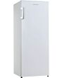 Cookology Tall Larder Fridge - White - CTFR235WH