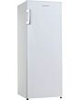 Cookology Tall Freezer - White - CTFZ160W