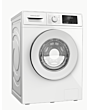Cookology CWM7KG1200 Basic 7Kg 1200