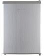 Cookology Tabletop Fridge - Stainless Steel - MFR67SS