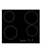 Cookology 60cm Touch Control Hob - TCH601