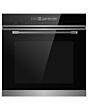 Cookology Built In Single Oven - Stainless Steel - TOF690SS