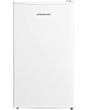 Cookology 48cm Undercounter Larder Fridge - White - UCFR88WH