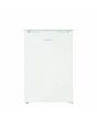 Cookology Undercounter Freezer - White - UCFZ86WH