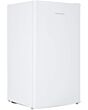 Cookology 48cm Undercounter Fridge + Chill Box - White - UCIF93WH