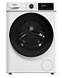 Creda 10kg Washing Machine - White - CRWM1014W