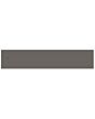De Dietrich Integrated Warming Drawer - Grey - DWD7400G