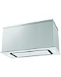 Essentials AEHCAN75WG 75cm Canopy Hood