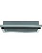 Essentials AEHTEL60SS 60cm Telescopic Hood