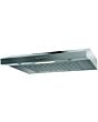 Essentials AEHVIS60SS 60cm Visor Hood
