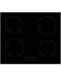 Essentials AEIH60T 60cm Induction Hob